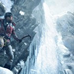 Rise of The Tomb Raider 5